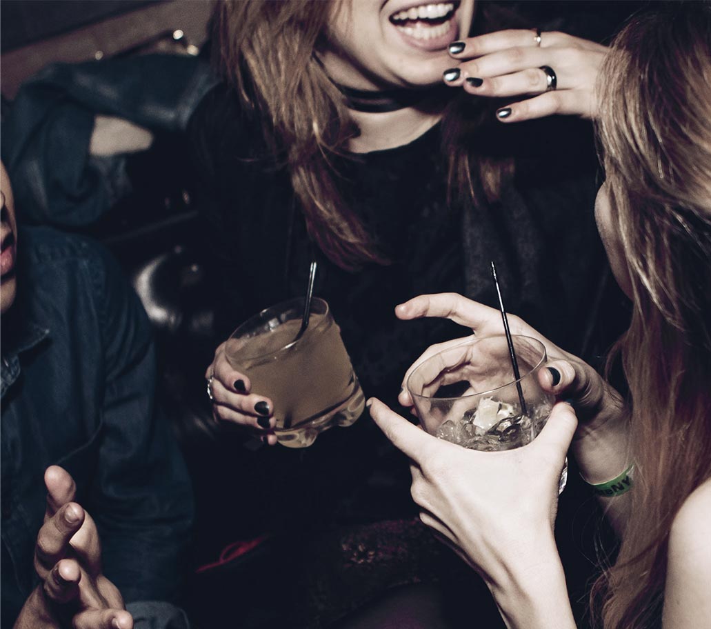Food Drinks Food Drinks